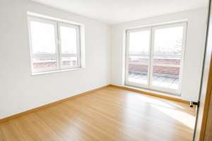 An den Eschen- 4-Zimmer-Wohnung mit Dachterrasse, Besichtigungstermin über Link, siehe Beschreibung – Die vollständige Adresse der Immobilie erhältst du vom Anbieter., 26129 Bloherfelde, Oldenburg (Oldenburg) – Vorschaubild 5