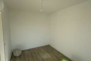Helle, frisch gestrichene 2-Zimmer-Wohnung in beliebter Lage von Aachen-Frankenberg – Oppenhoffallee 17, 52066 Frankenberg, Aachen – Vorschaubild 7