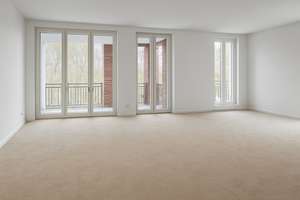 Property thumbnail 16