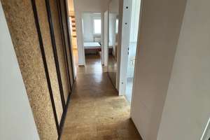 Wohnen mit Weitblick - 3,5-Zimmer-Wohnung mit Münsterblick und Balkon in Pfuhl – Die vollständige Adresse der Immobilie erhältst du vom Anbieter., 89233 Neu-Ulm – Vorschaubild 13