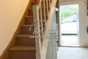 Property thumbnail 19