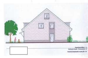 Property thumbnail 40