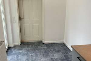 Erstbezug nach Sanierung, 3- RaumWohnung mit EBK und Terasse – Langer Weg 7, 39112 Sudenburg, Magdeburg – Vorschaubild 44