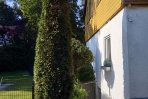 Von privat ohne Provision - HAUS in begehrter Lage von Grafing.  Keine Makleranfragen! – Eichendorffstraße 1, 85567 Grafing bei München – Vorschaubild 2