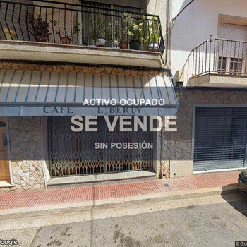 DIREKTKAUF  Immobilie in Sant Feliu de Guixols