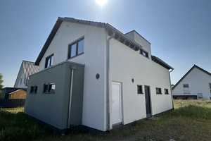 Jetzt unter 999,- Rate in die Zukunft investieren!** – Osnabrück (Kreis) – Vorschaubild 26