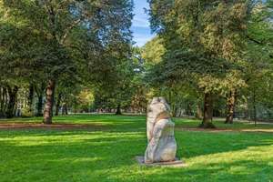 Property thumbnail 15