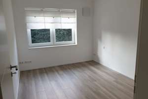 EG-Wohnung mit Garten in bester Lage – Die vollständige Adresse der Immobilie erhältst du vom Anbieter., 48165 Berg Fidel, Münster – Vorschaubild 2