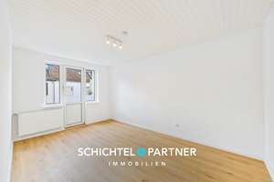 Flüsseviertel | FAKTOR 14: Einzigartiges Studenten-WG-Haus für Anleger – Die vollständige Adresse der Immobilie erhältst du vom Anbieter., 28199 Hohentor, Bremen – Vorschaubild 9