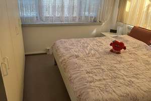 Massiv gebautes Ferienhäuschen mit Kamin und wunderbarer Aussicht auf eigenem Grundstück – Die vollständige Adresse der Immobilie erhältst du vom Anbieter., 9579 Grünhainichen – Vorschaubild 24