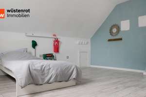 Gemütliche DHH in zentraler Lage in Kiel Ellerbek-Wellingdorf – Die vollständige Adresse der Immobilie erhältst du vom Anbieter., 24148 Ellerbek, Kiel – Vorschaubild 36