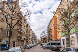 Property thumbnail 10