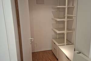 Renovierte Penthousewohnung in zentraler Lage zu vermieten – Furtbachstr. 10a, 70178 Karlshöhe, Stuttgart – Vorschaubild 11