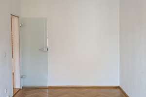 Altbau * 3 Zimmer * WG geeignet * Ludwigsvorstadt * 94qm * – Schillerstr. 34, 80337 Am Schlachthof, München – Vorschaubild 9