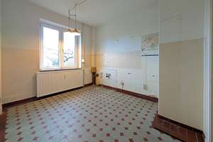 Einfamilienhaus mit 5 Zimmern in Winsen (Luhe) – Bahlburger Straße 3, 21423 Winsen (Luhe) – Vorschaubild 5