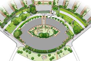 Property thumbnail 21