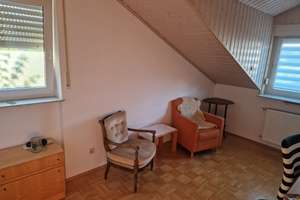 OHNE MAKLER Zwei Doppelhaushälften in bester und zentraler Wohnlage im grünen Musikerviertel Buchen – Die vollständige Adresse der Immobilie erhältst du vom Anbieter., 74722 Buchen (Odenwald) – Vorschaubild 27