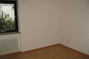 Ruhige 2-Zimmer-Wohnung mit Terrasse und Gartennutzung in absolut ruhiger Lage in Puchheim(Wg1) – Fürstenfeldbruck (Kreis) – Vorschaubild 4