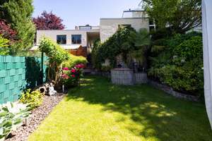 WI-Kloppenheim: das gibt es nur ganz selten - Top gepflegtes historisches Haus mit Pool – Die vollständige Adresse der Immobilie erhältst du vom Anbieter., 65207 Kloppenheim, Wiesbaden – Vorschaubild 16