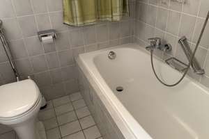 EFH auf traumhaftem Grundstück – Die vollständige Adresse der Immobilie erhältst du vom Anbieter., 55128 Bretzenheim, Mainz – Vorschaubild 21