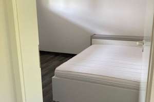 3.05 // 1-Zimmer-Wohnung in Bruck – Elise-Späth-Str. 3, 91058 Schönfeld, Erlangen – Vorschaubild 9