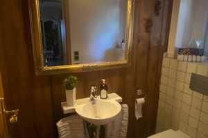 Wundersch. Einfamilienhaus im Norden von Leipzig zu vermieten – Leipzig – Vorschaubild 4