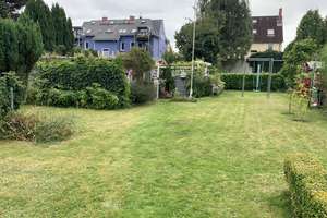 Kiel-Friedrichsort: 2 Mehrfamilienhäuser auf einem Grundstück. – Die vollständige Adresse der Immobilie erhältst du vom Anbieter., 24159 Pries, Kiel – Vorschaubild 11