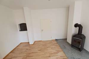 2-Zimmer Altbauwohnung – Lange Str. 32, 1159 Naußlitz, Dresden – Vorschaubild 3