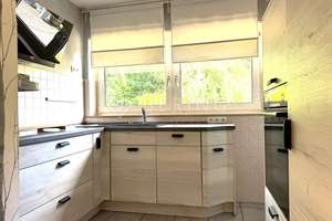 TOLLES WOHNHAUS MIT TOP-GRUNDSTÜCK UND ELW  |  WILNSDORF - OBERSDORF – Die vollständige Adresse der Immobilie erhältst du vom Anbieter., 57234 Wilnsdorf – Vorschaubild 6
