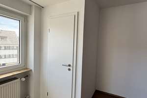 Moderne, zentral gelegene 4-Zimmer-Wohnung zu vermieten – Löhrstraße  125, 56068 Mitte, Koblenz – Vorschaubild 10