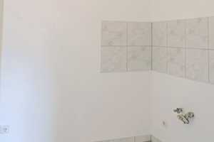 Property thumbnail 23