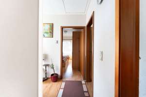 Freistehendes Einfamilienhaus mit Terrasse und Garten in Rudow, Berlin – Die vollständige Adresse der Immobilie erhältst du vom Anbieter., 12357 Rudow, Berlin – Vorschaubild 20