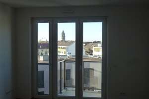 Exklusives Studio-Apartment in Köln-Sülz – Hochwertige Wohnqualität mit Balkon und TG-Stellplatz – 50937 Sülz, Köln – Vorschaubild 2