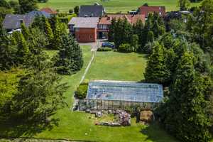 Mehrfamilienhaus mit hoher Renditechance nach Ihrer individuellen Modernisierung – Harburg (Kreis) – Vorschaubild 24