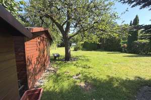 Charmantes Einfamilienhaus in ruhiger Wohnlage von Brackwede – Die vollständige Adresse der Immobilie erhältst du vom Anbieter., 33649 Brackwede, Bielefeld – Vorschaubild 11