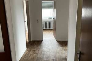 Krefelder Straße 193, 47839 Krefeld – Krefelder Straße 193, 47839 Hüls, Krefeld – Vorschaubild 9