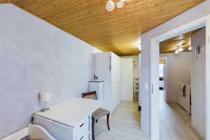 Charmantes Reihenmittelhaus mit hochwertiger Sanierung und moderner Ausstattung – Rhein-Erft-Kreis – Vorschaubild 11