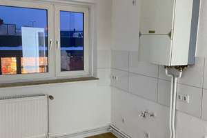 ***Renovierte 3 Zimmer-Wohnung - zentral in Remscheid*** – Bismarckstraße 110, 42859 Stachelhausen, Remscheid – Vorschaubild 5