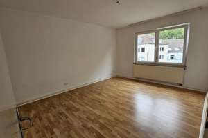 Schöne ruhige 2-Zimmer-Wohnung in zentraler Lage – Reumontstr. 13, 52064 Marschiertor, Aachen – Vorschaubild 3