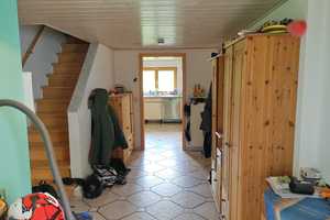Besondere Immobilie mit Aussicht! – Ravensburg (Kreis) – Vorschaubild 12