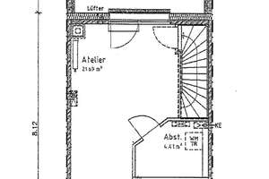 VILLAGE LICHTENRADE Haustyp "Orange" – Die vollständige Adresse der Immobilie erhältst du vom Anbieter., 12307 Lichtenrade, Berlin – Vorschaubild 12