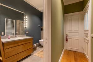 Property thumbnail 24