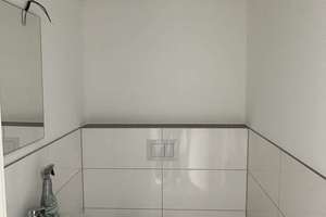 Müggenweg: Einladende 2-ZKB-Wohnung mit Balkon in Sackgassenlage – Die vollständige Adresse der Immobilie erhältst du vom Anbieter., 26133 Kreyenbrück, Oldenburg (Oldenburg) – Vorschaubild 14