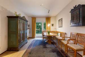 Property thumbnail 13