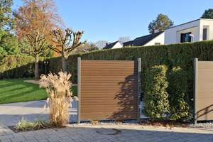 Property thumbnail 12