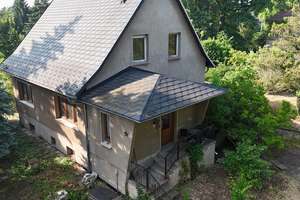 Großes Grundstück mit jede Menge Platz – Pillnitzer Landstraße 292, 1326 Hosterwitz/Pillnitz, Dresden – Vorschaubild 3