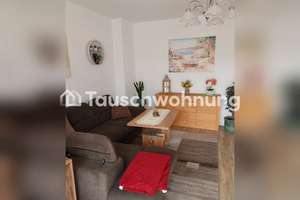 Tauschwohnung: Biete 2 Zimmer Wohnung, 70 m², Prenzl. Berg, 450 € + Balkon – Die vollständige Adresse der Immobilie erhältst du vom Anbieter., 10409 Prenzlauer Berg, Berlin – Vorschaubild 2