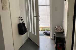Hübsche 3-Zimmer-Wohnung mit Balkon und Garten – Mainz-Bingen (Kreis) – Vorschaubild 16