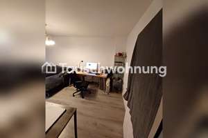 Tauschwohnung: Renovierte Wohnung, zentral gelegen – Rumpffsweg 37, 20537 Hamm, Hamburg – Vorschaubild 4