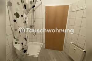 Tauschwohnung: Helle Wohnung am Rhein gegen größere gesucht – 51063 Mülheim (Ortsteil), Köln – Vorschaubild 10